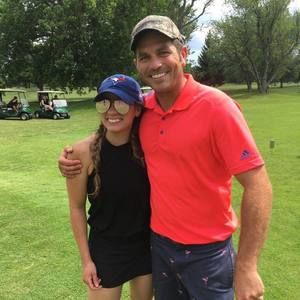 Meet your Posher, Sapphire